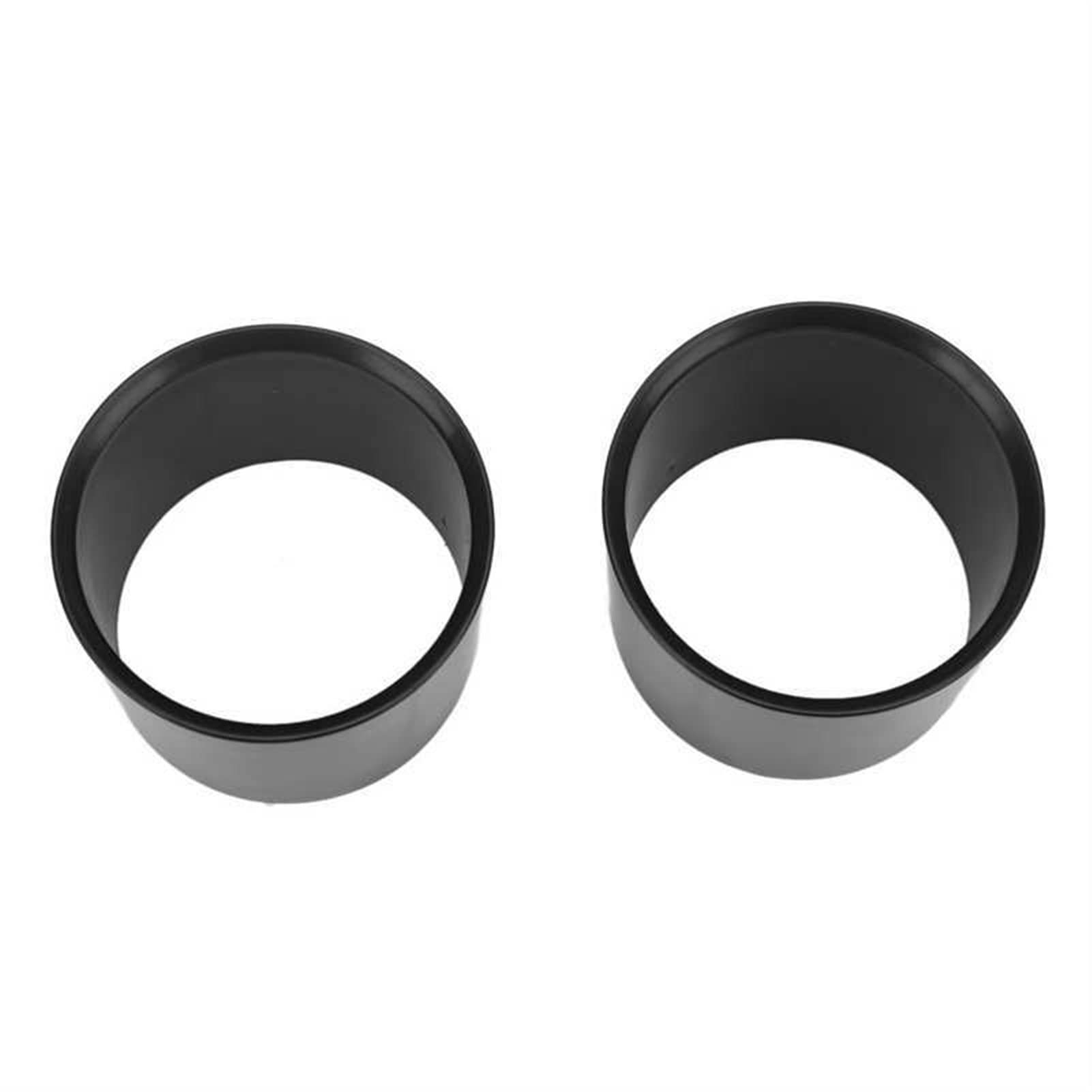 QZMREVKPD Wheel Nut Covers, for Suzuki Swift 2022 2021-2014 Car Bolt Caps Lug Nut Covers Wheel Bolt Protectors Nut Protection Caps Car Rim Bolt Caps Cover,19mm