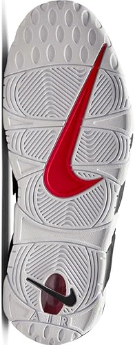 Miniatura 2 de Nike Zapatillas Air More Uptempo '96 para hombre