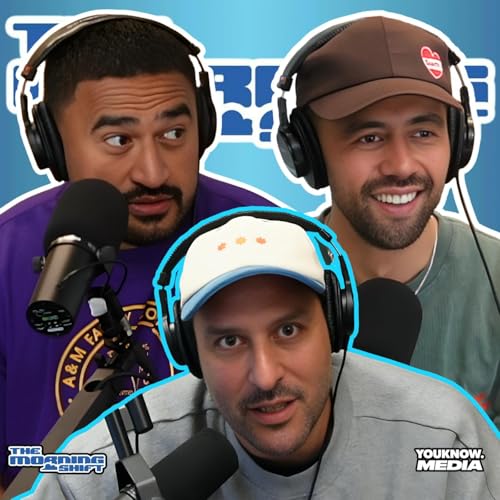 A Pinch Me Moment!...