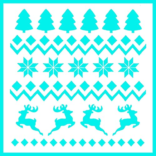 P[L^NX}X`NbL[tH_fU[gGev[gLb`XeV^