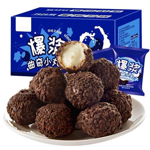 NbL[т܂q NbL[܂q NbL[ `R[g ThCb`rXPbg َq NbL[ َqXibN JWAHi 200 g/iVpbP[Wݏoׁj (200g/×4)