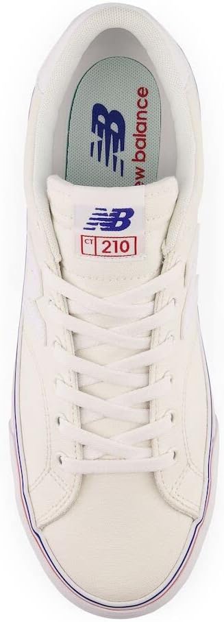 New Balance Men's CT210 V1 Sneaker - Image 5