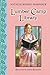 Lumber Camp Library: An Inspiring Story About Family, Books, and Growing Up in Early 1900s Vermont for Children (Ages 6-10)