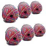 【Tipps】 Wir sind bestrebt, Ihnen hochwertige Produkte und perfekten Service zu bieten. Bitte beachten Sie, dass unsere Produkte vorbehaltlos zurückgesandt werden können. Bei Fragen können Sie sich gerne an uns wenden.