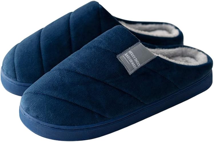 Amazon Hr株式会社 ルームシューズ 暖かい 滑らない レディース メンズ 冬 スリッパ 無地 防寒 室内履き もこもこ 静音 自宅用 来客用 ふわふわ 男女兼用 Hr株式会社 スリッパ ルームシューズ Amazon Hr株式会社 ルームシューズ 暖かい 滑らない レディース メンズ 冬 スリッパ 無地 防寒 室内履き もこもこ 静音 自宅用 来客用 ふわふわ 男女兼用 Hr株式会社 スリッパ ルームシューズ