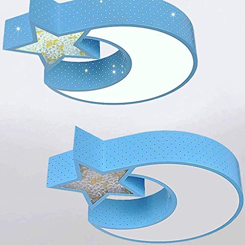 Plafonnier LED chambre moderne pour réduire votre facture