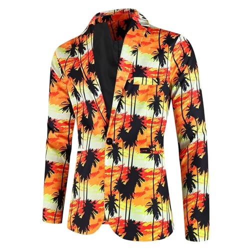 Giacca In Jeans Con Borchie Giacca Bianco Uomo Giacca Tartan