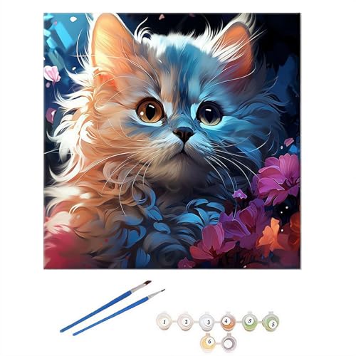 Shnmersy G Ԃ̒̔L LbgɂG L  hG h DIYG fW^G z[ ItBX 20x20cm