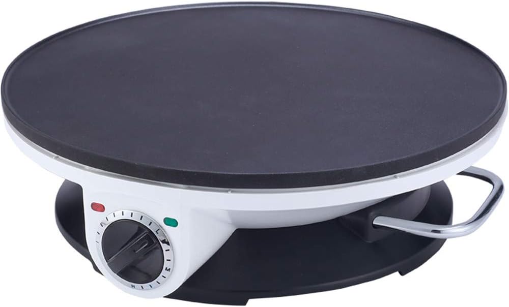 padella di ferro per roti