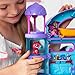 Littlest Pet Shop Playset - LPS Gen 7, Authentic Mystery Figures, Surprise Collectible Kidult Toy, Girls, Boys, Kids, Tweens Ages 4+