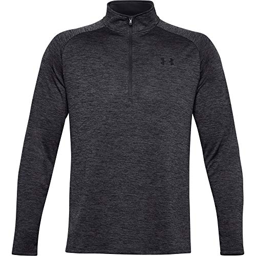 Image of Under Armour Men's Tech 2.0 1 /2 Zip