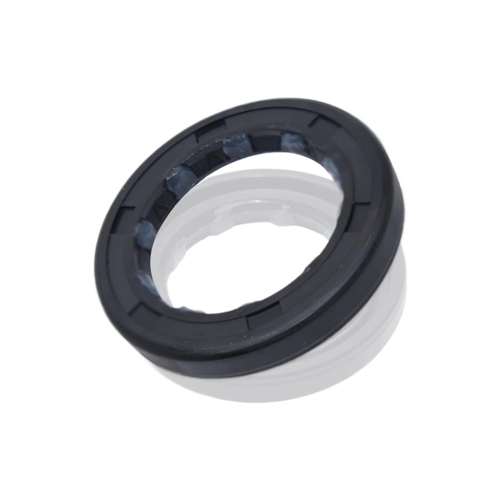 CJKXPZMH Pressure oil seal 28.56 * 42 * 5.5MM rubber