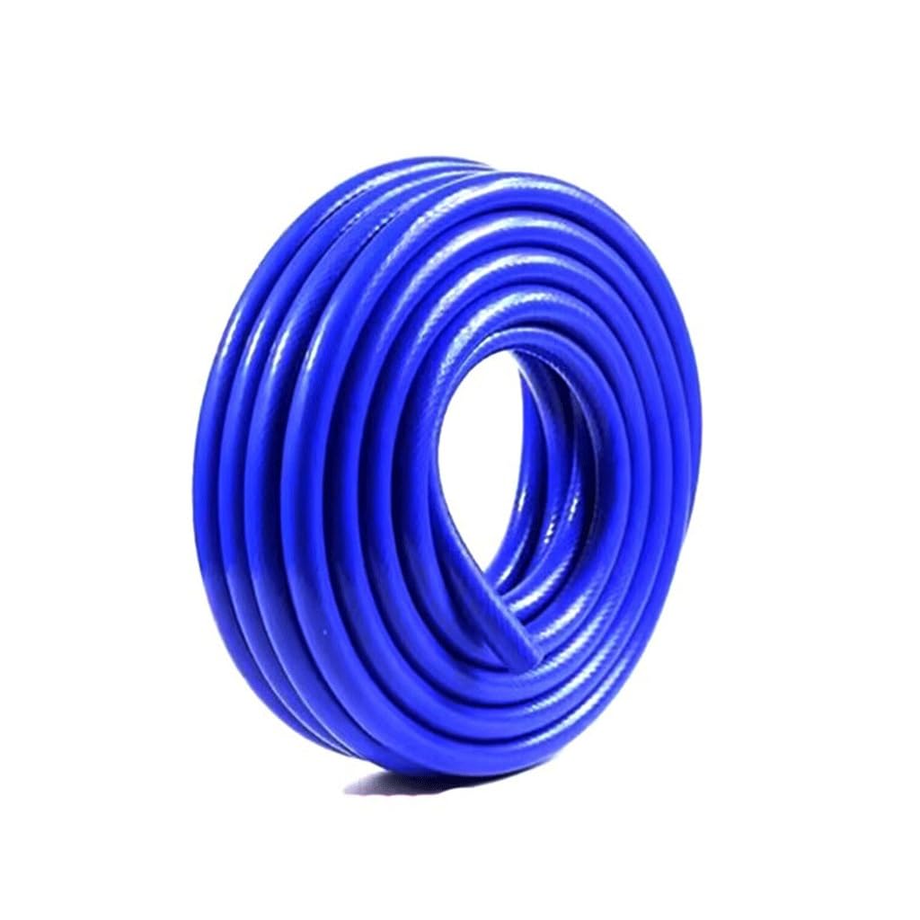 Wąż silikonowy 1m Węże hydrauliczne, do cylindrów samochodowych Rura próżniowa Dwuwarstwowy Wąż gumowy Akcesoria(ID 32mm x OD 42mm)