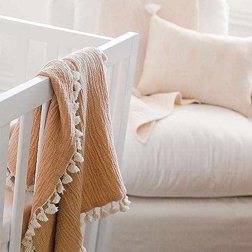 Crane Baby Rainbow Pillow #TOP29