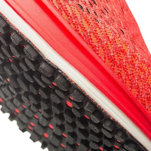 Tênis Fila Kr6 Feminino