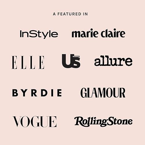 Miniatura 5 de Kari Gran Lip Whip  Bálsamo labial hidratante con aceites orgánicos, brillo brillante y menta  Textura rica en mantequilla, hidrata y protege  Sin