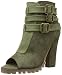 Michael Antonio Women's Tami Boot