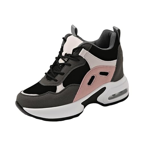 [DTUTRE] JWAV[Y fB[X Xj[J[ K p X|[c EH[LO jO C bV ʋC ^C K   y h r gAbv 傫TCY wlC ʋ ʊw 풅p (sN, l, 26.0