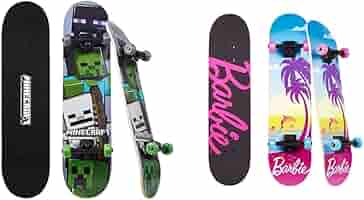 トムサックス No Skateboarding Skateboard Deck No Skateboarding Skateboard Deck – Tom Sachs Store