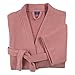 Produktbild Villeroy und Boch Bademantel (L/XL, Alt Rosé)