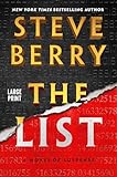 The List