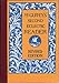 McGuffey's Second Eclectic Reader (Illustrated) (McGuffey's Eclectic Readers Book 2)
