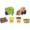 Product Photo 1