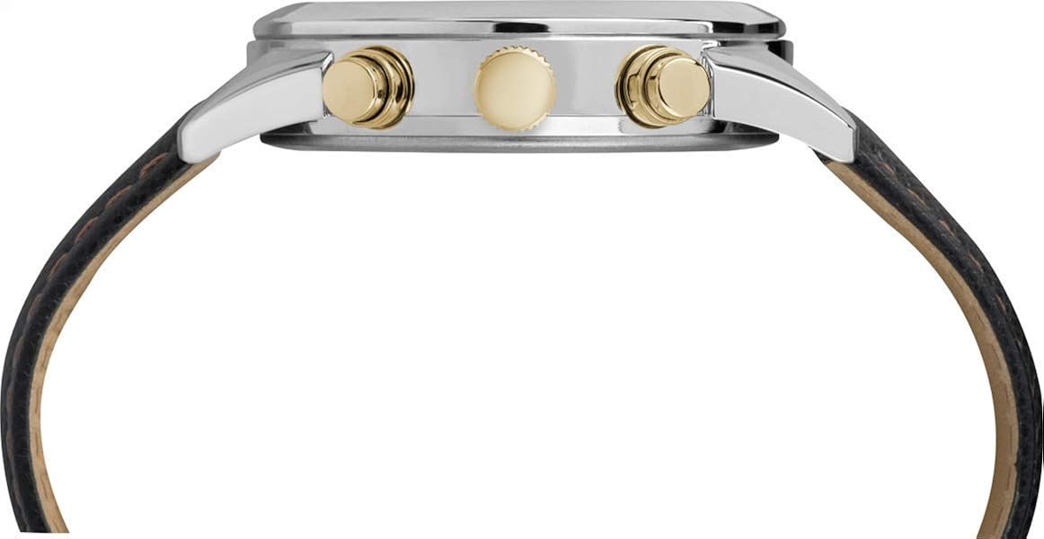 timex torrington watch