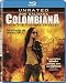 Produktbild Colombiana