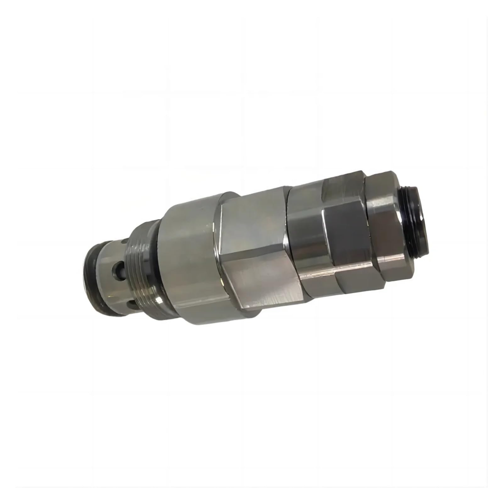 SSDXFJZR R290LC-9 overflow valve XKBF-01293
