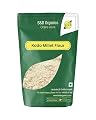 B&B Organics Kodo Millet Flour 1 kg/Traditional Millet Flour/Varagu Maavu