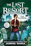 The Claiming (The Last Resort #2)