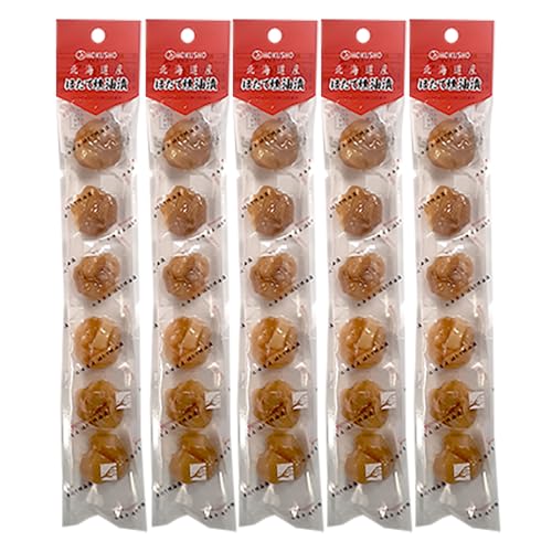  󂠂 ܂  ق L z^e L kCY ق 5 Ђ 킯  YHi L z^e