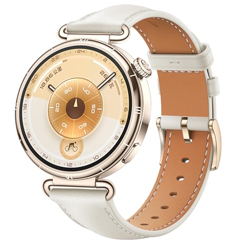�{�v�r���v�o���h Garmin Venu 3S /Venu 4 41mm/2S /vivomove 4s 3s/Forerunner 265S/255S�p �j�����p 18mm ���U�[�����p�X�g���b�v Huawei Watch GT6 GT5 GT4 41m
