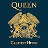 Greatest Hits II