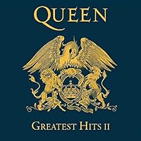 Greatest Hits II