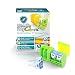 NeedleBay Colors 2 Diabetes Medication System, 4.48 Ounce