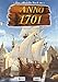 Produktbild Anno 1701 - Das offizielle Strategiebuch