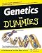 Genetics For Dummies