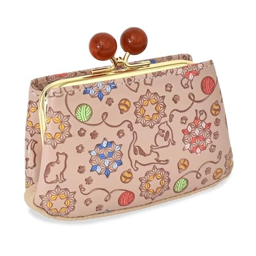 [FT] z fB[X ܌z K  fB[X 킢   N ̗t a a {v { L ˂ ` LV ̓ v[g NX}X (sN)