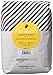 AmazonFresh Just Bright Whole Bean Coffee, Light Roast, 32 Ounce