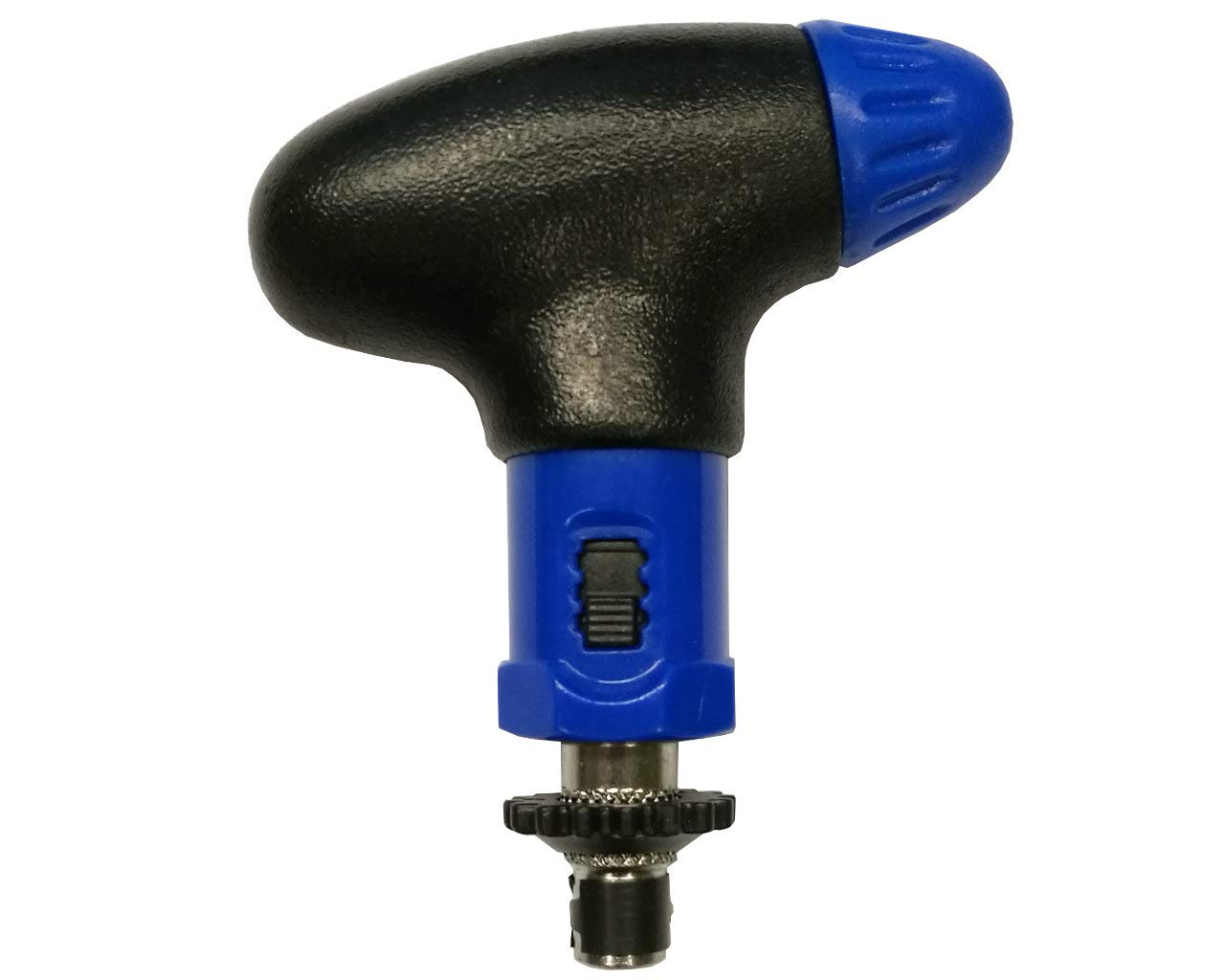 SkinStar Reparatur Tool Deluxe Tune Tuning Kit Snowboard