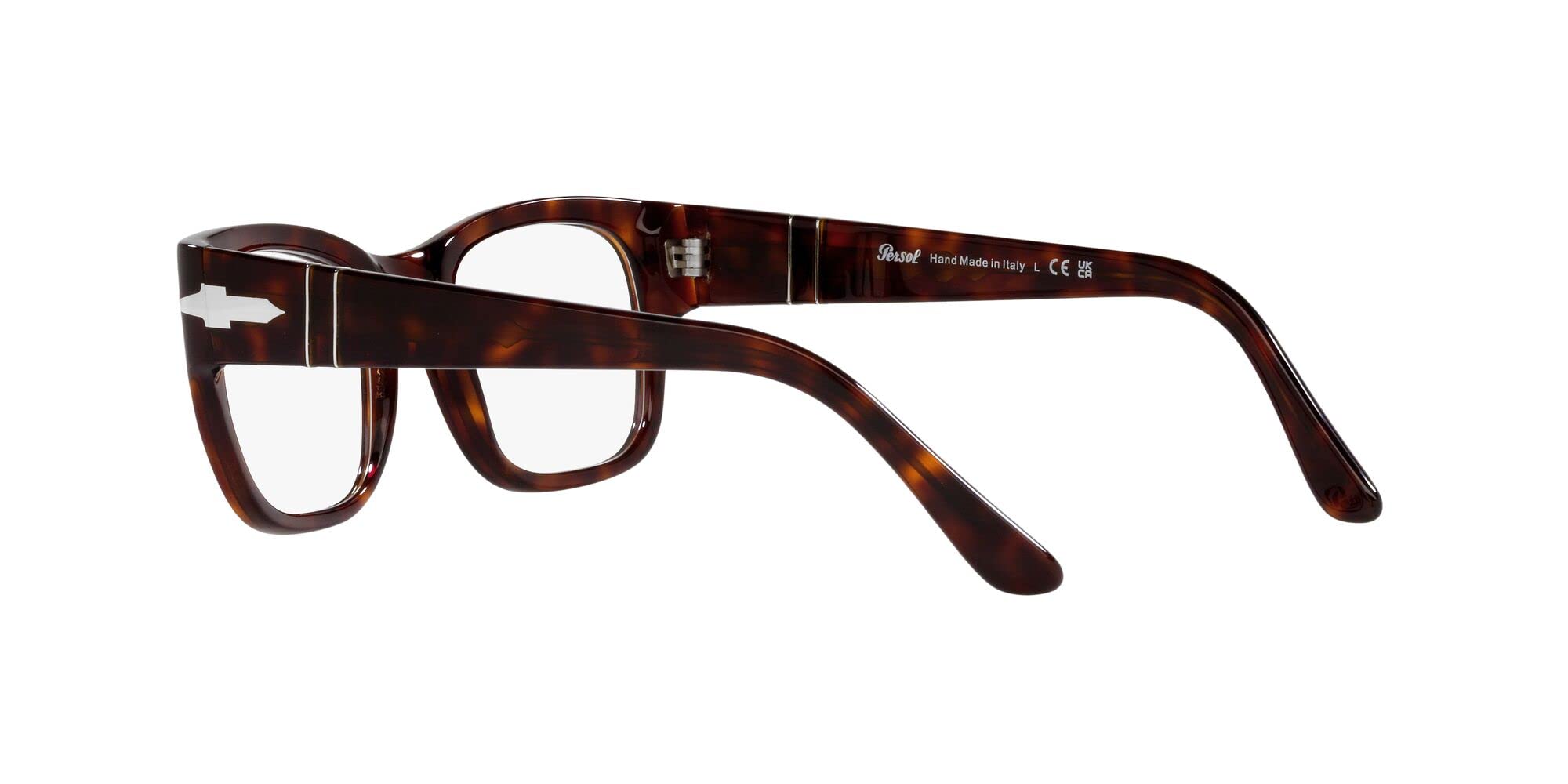PERSOL Occhiali da lettura modello 0PO3297V 52 24