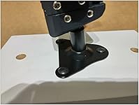 Review Image by Sean