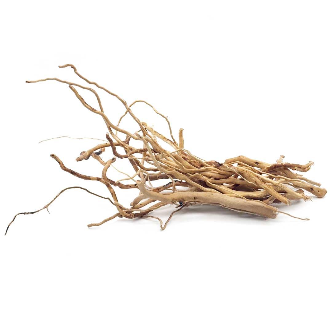 Amazon.co.jp: [AiO JAPAN] アクアリウム 流木 ーVer4ー 自然の流