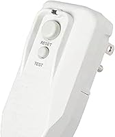 Vista 8 de Toshiba (renovado) 12,000 BTU (8,000 BTU DOE) Aire acondicionado portátil WiFi de 115 voltios con modo deshumidificador para hasta 350 pies cuadrados