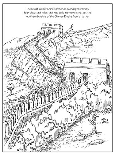 Spot-the-Differences Around the World [Lingua