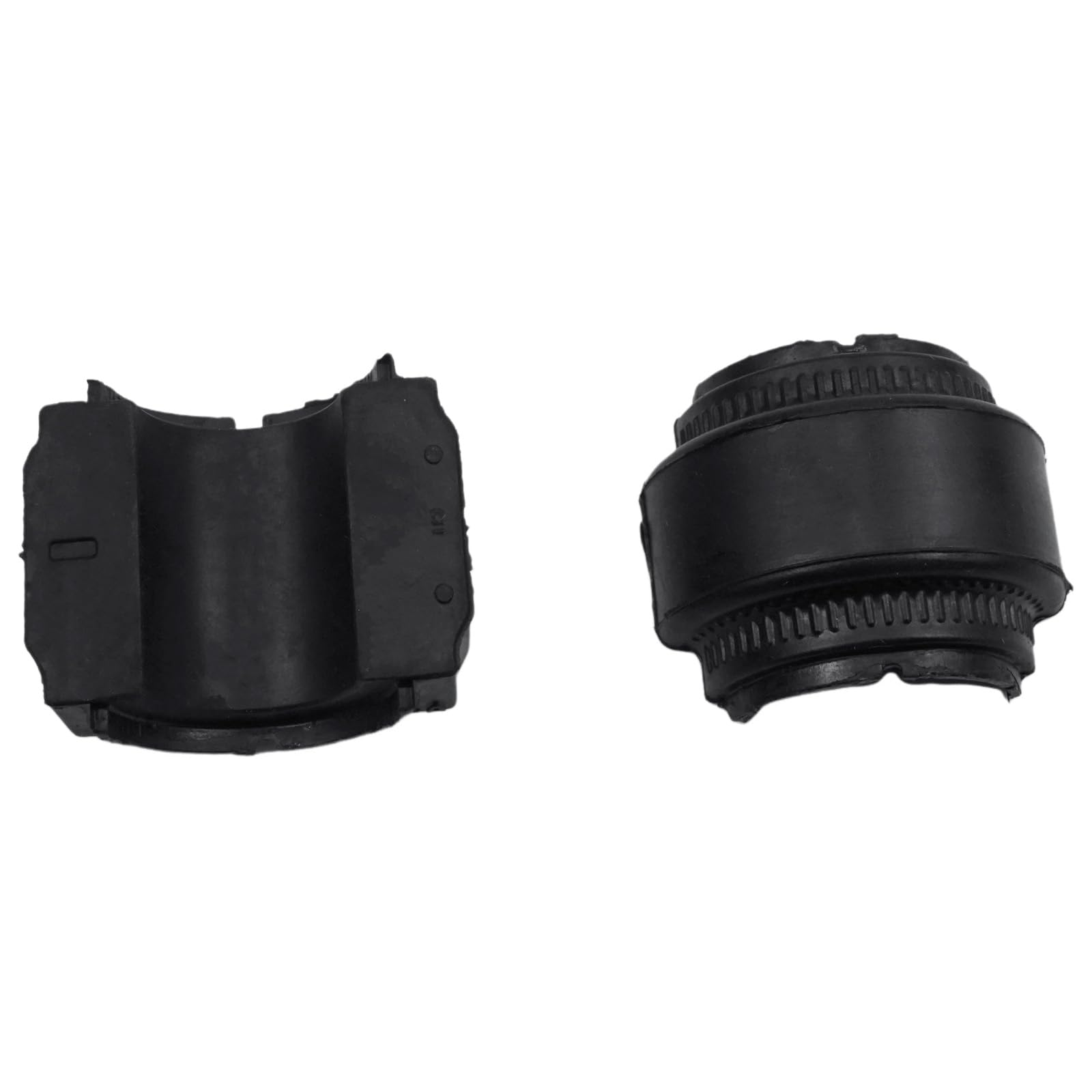 Amazon.com: Front Stabilizer Bar Bushing 551300-TLB-A04 51300-TLB Amazon.com: Front Stabilizer Bar Bushing 551300-TLB-A04 51300-TLB