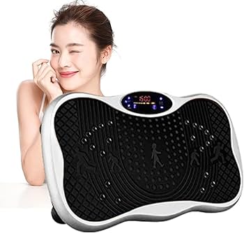 ブルブルボーテ　　振動マシン　エクササイズダイエット 楽天市場】【最大P10倍&クーポン1000円引！】送料無料 PSE認証済