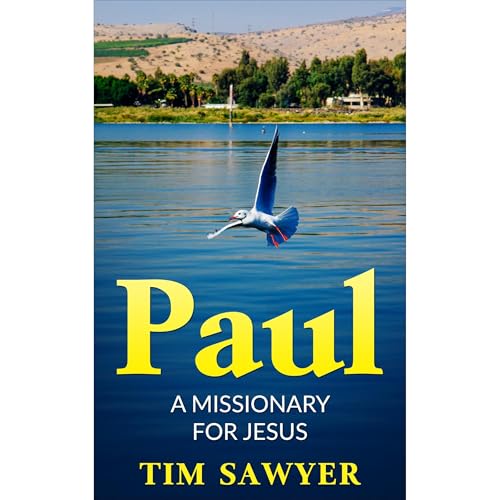 Absorb The Most Immersive Full Audiobook Today!